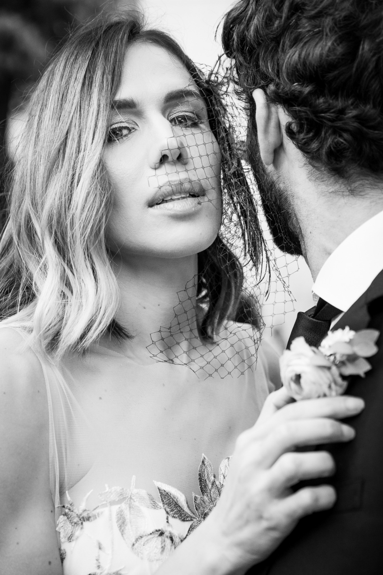 A photograph waiting to be chosen