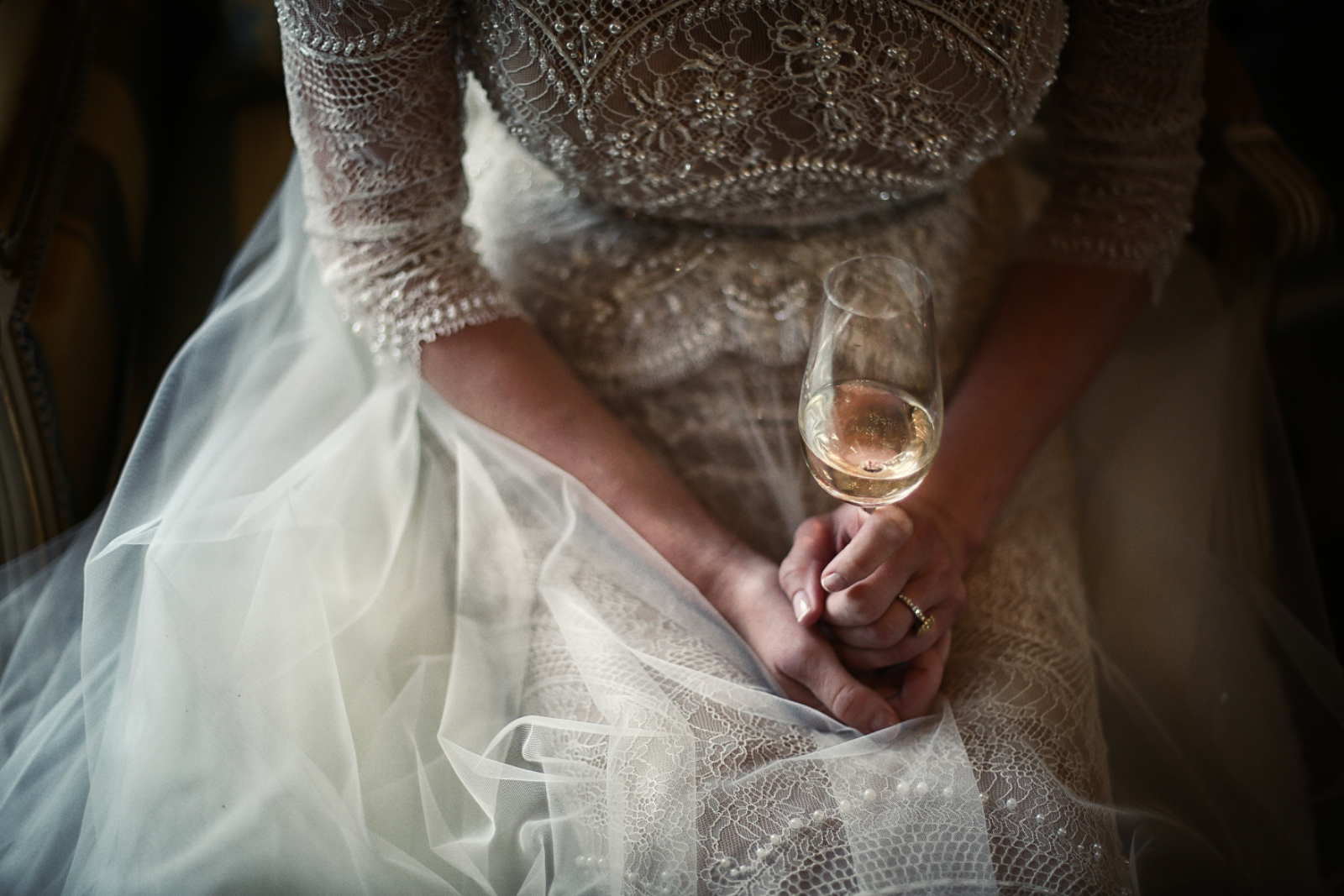 A photograph waiting to be chosen
